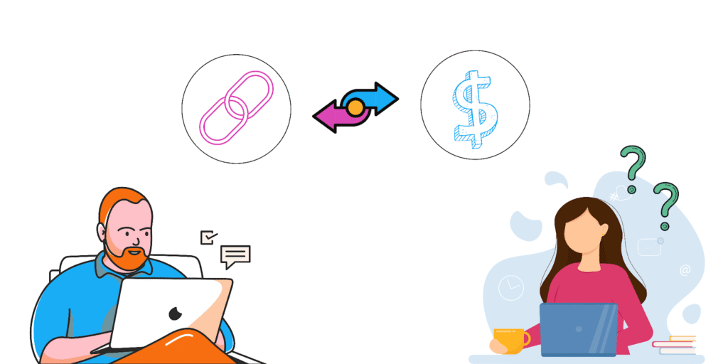 Best List of Websites