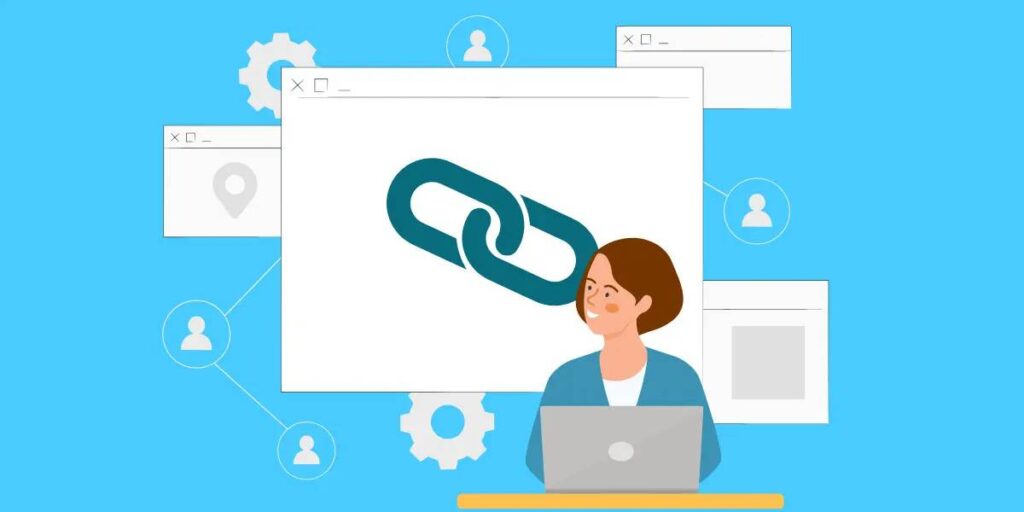 The Untold Playbook for Explosive Rankings Without Torching Your Site