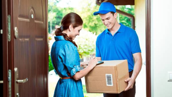 Untold Tricks Aussies Use to Score Low-Cost Deliveries With Reward-Boosted Savings
