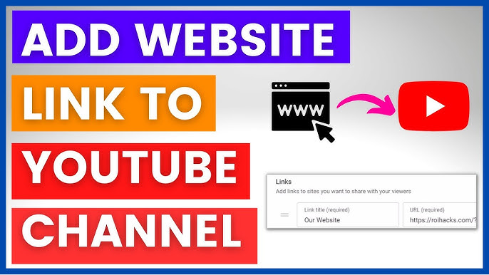 Web 2.0 Backlinks Quietly Skyrocket Rankings (Without Triggering Google Penalties)