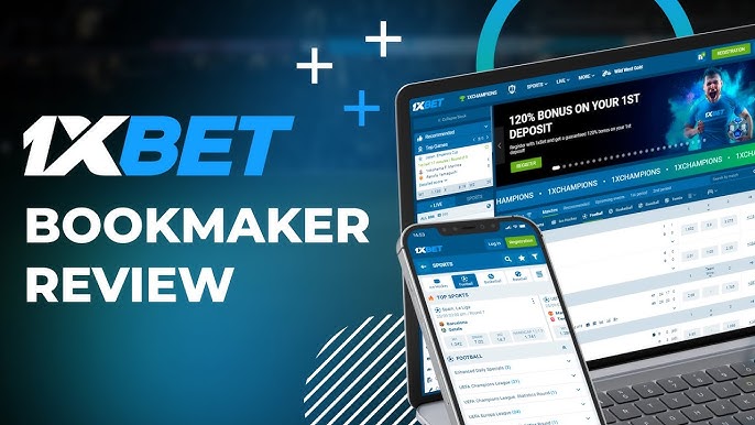 승률 흐름을 뒤흔드는 원엑스벳 실체 분석