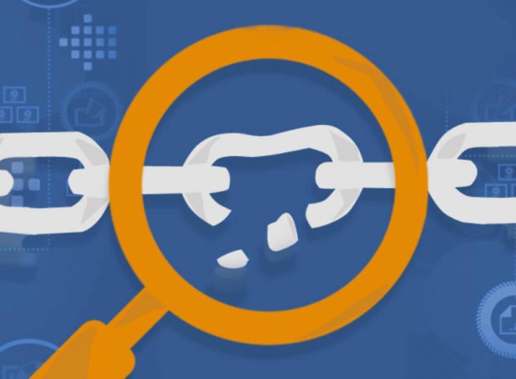 BUY BACKLINKS: The Unfiltered Blueprint to Ranking Domination Without Getting Crushed  Google